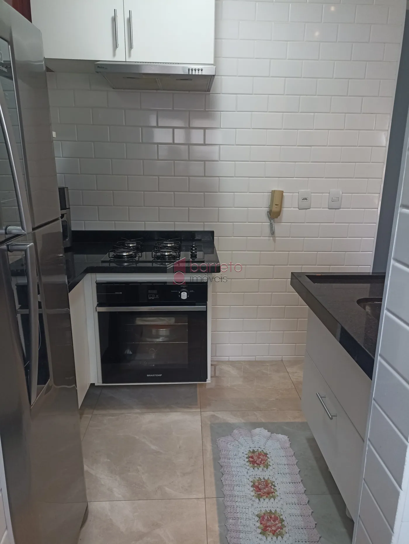 Comprar Apartamento / Padrão em Jundiaí R$ 388.000,00 - Foto 9