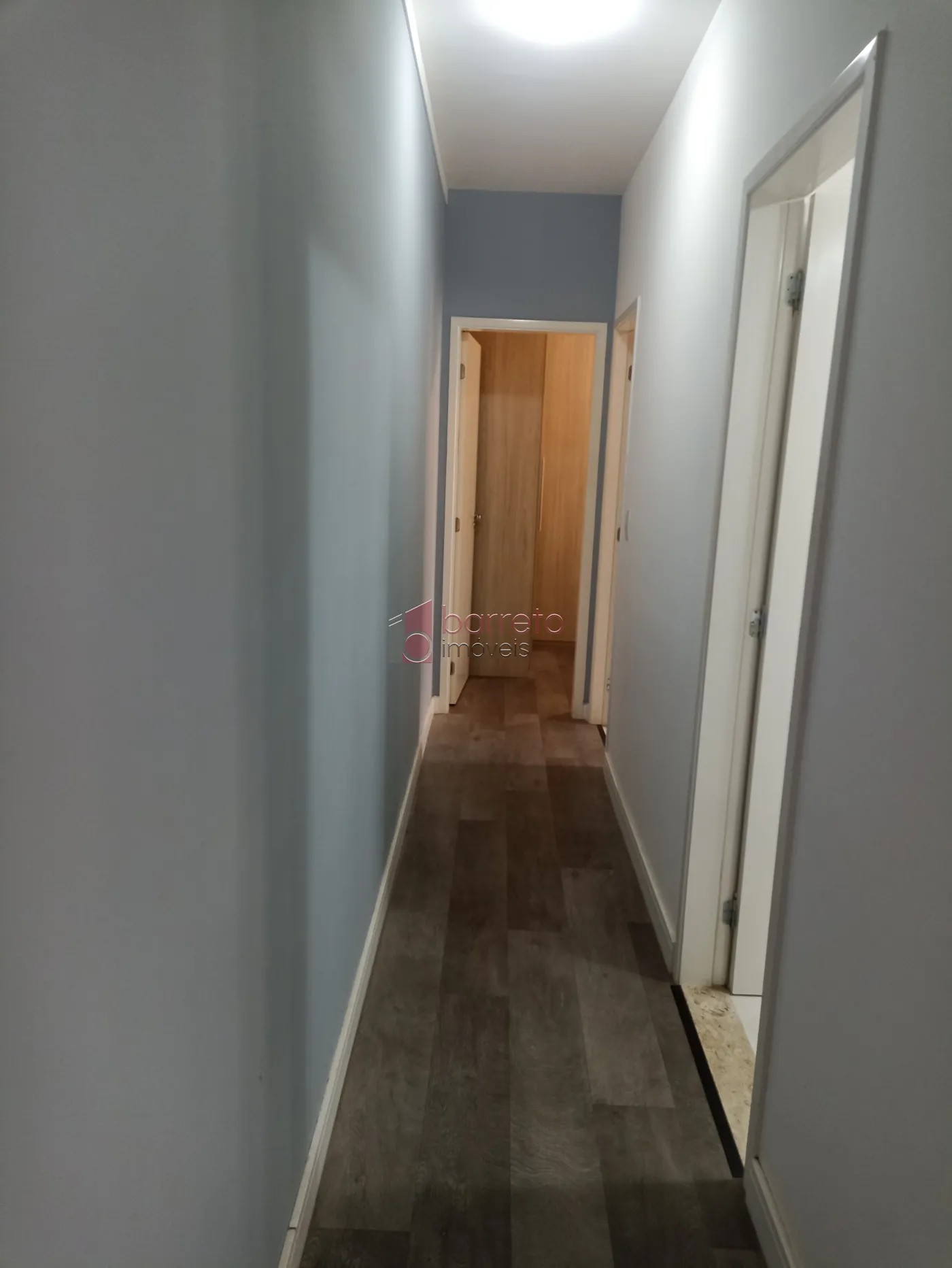 Comprar Apartamento / Padrão em Jundiaí R$ 388.000,00 - Foto 11