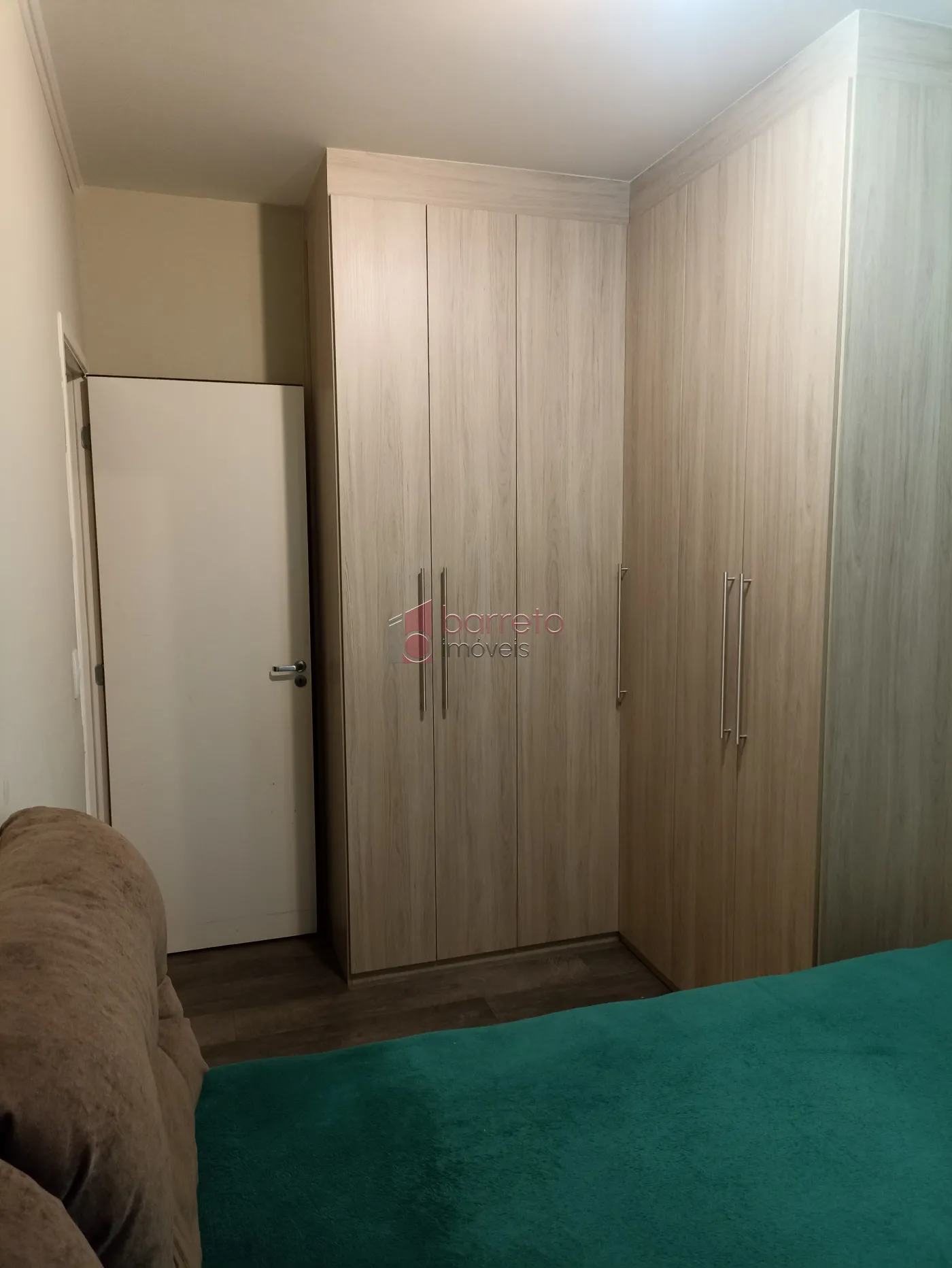 Comprar Apartamento / Padrão em Jundiaí R$ 388.000,00 - Foto 16