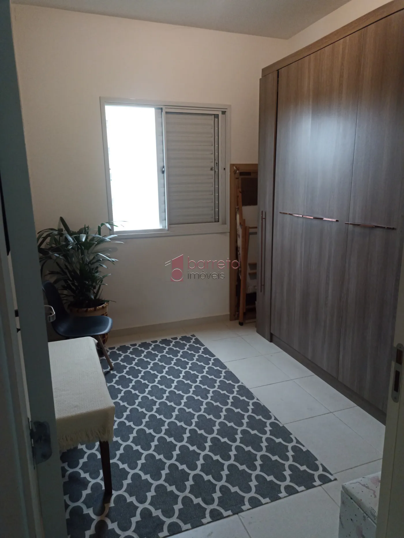 Comprar Apartamento / Padrão em Jundiaí R$ 388.000,00 - Foto 18