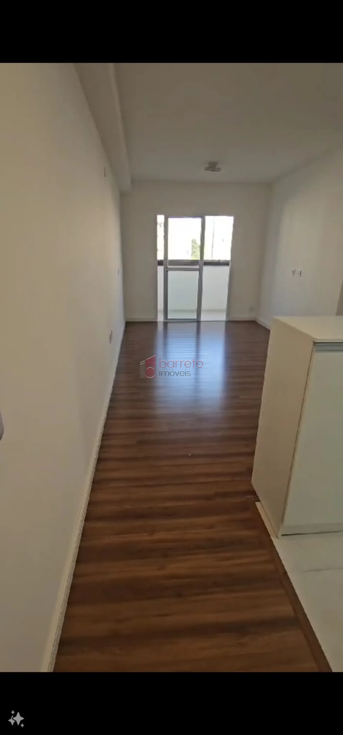 Alugar Apartamento / Padrão em Jundiaí R$ 3.600,00 - Foto 2