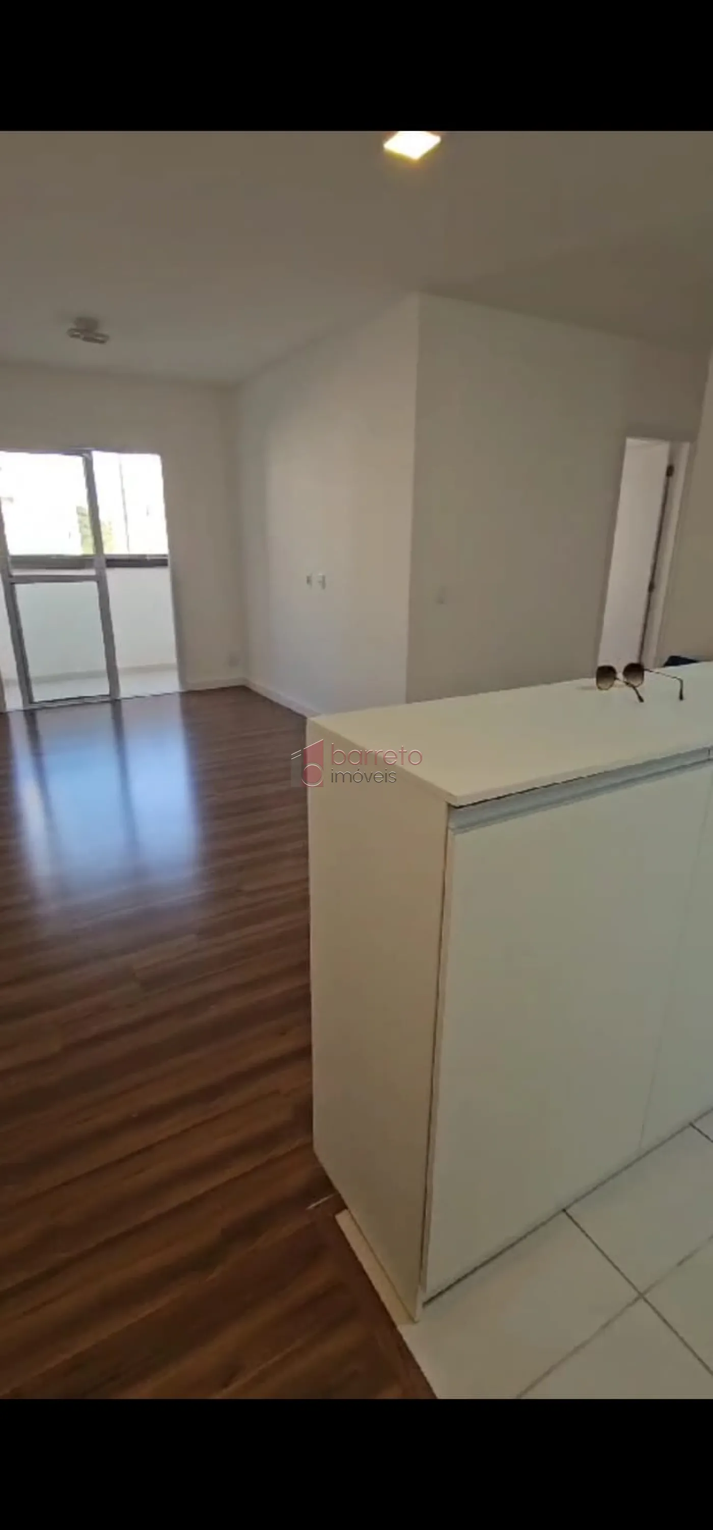 Alugar Apartamento / Padrão em Jundiaí R$ 3.600,00 - Foto 3