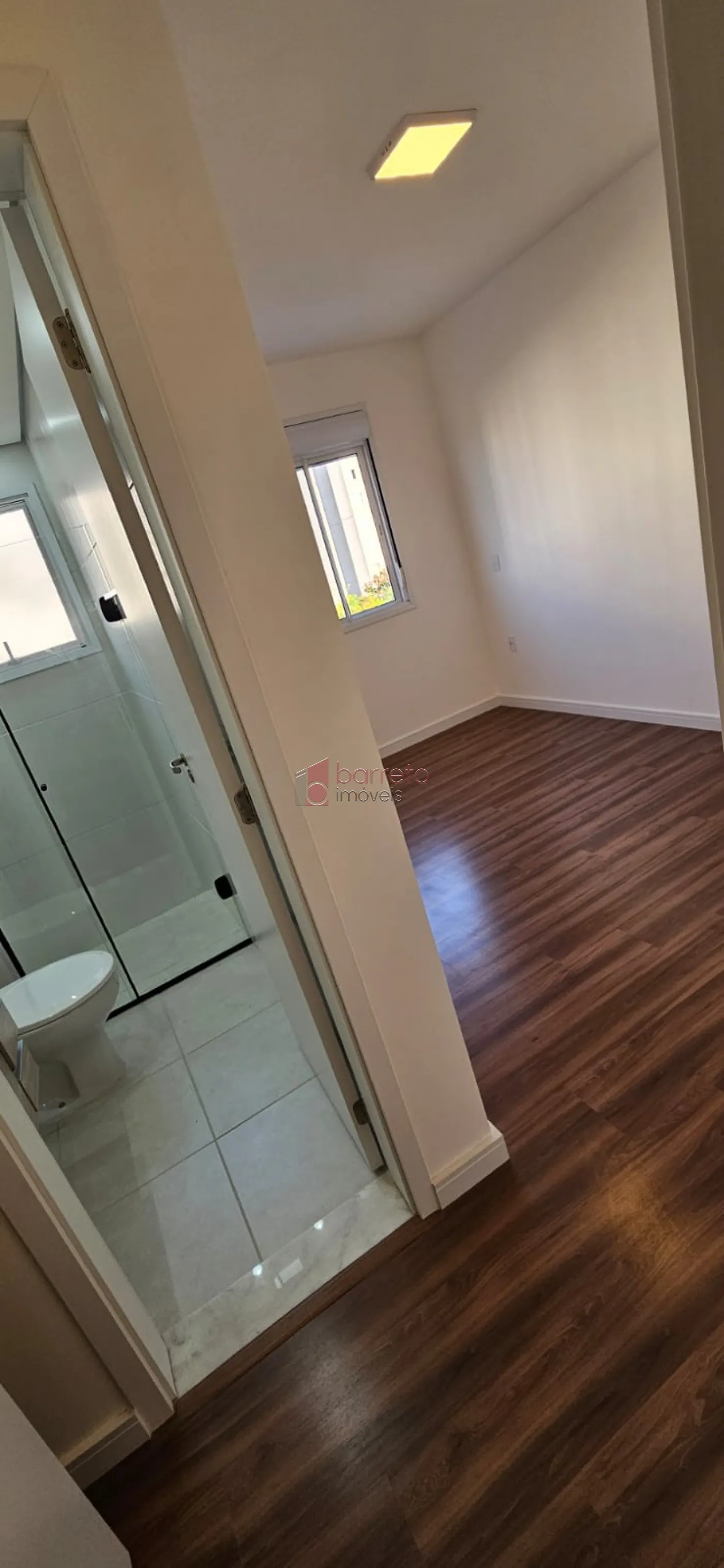 Alugar Apartamento / Padrão em Jundiaí R$ 3.600,00 - Foto 5