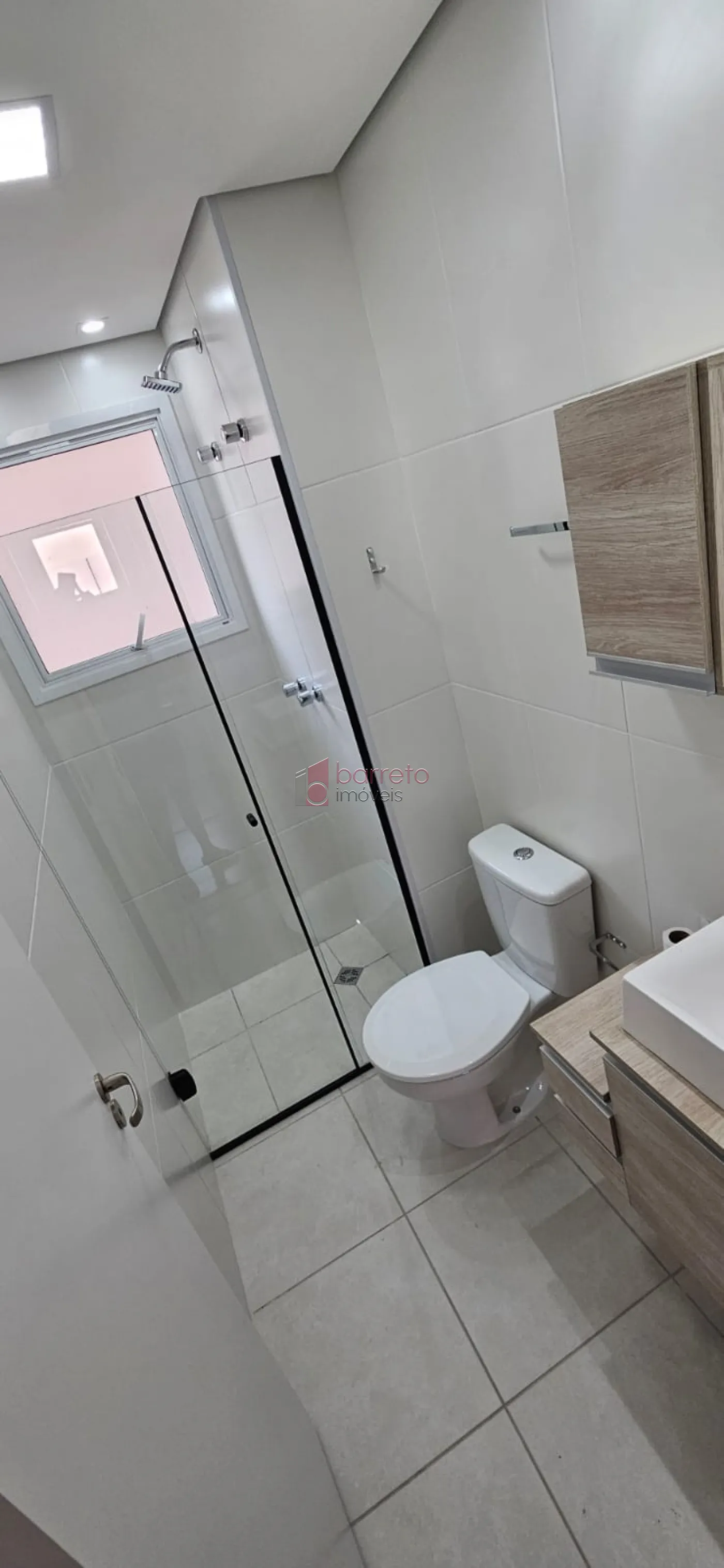 Alugar Apartamento / Padrão em Jundiaí R$ 3.600,00 - Foto 6