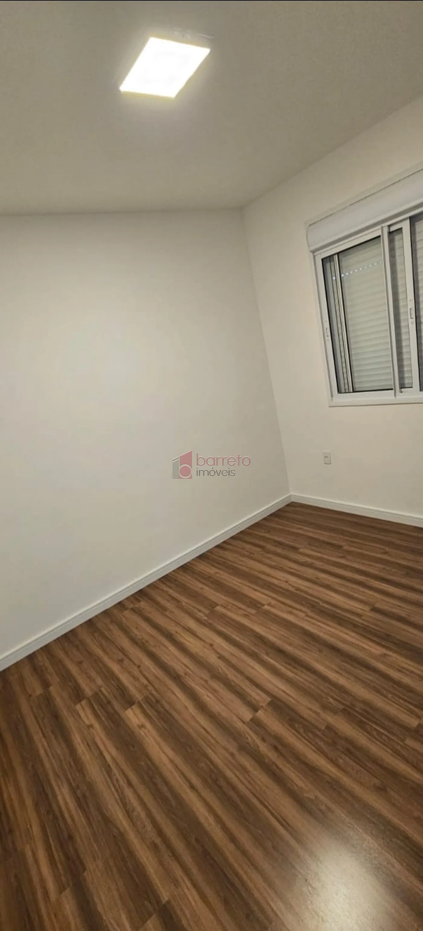 Alugar Apartamento / Padrão em Jundiaí R$ 3.600,00 - Foto 7