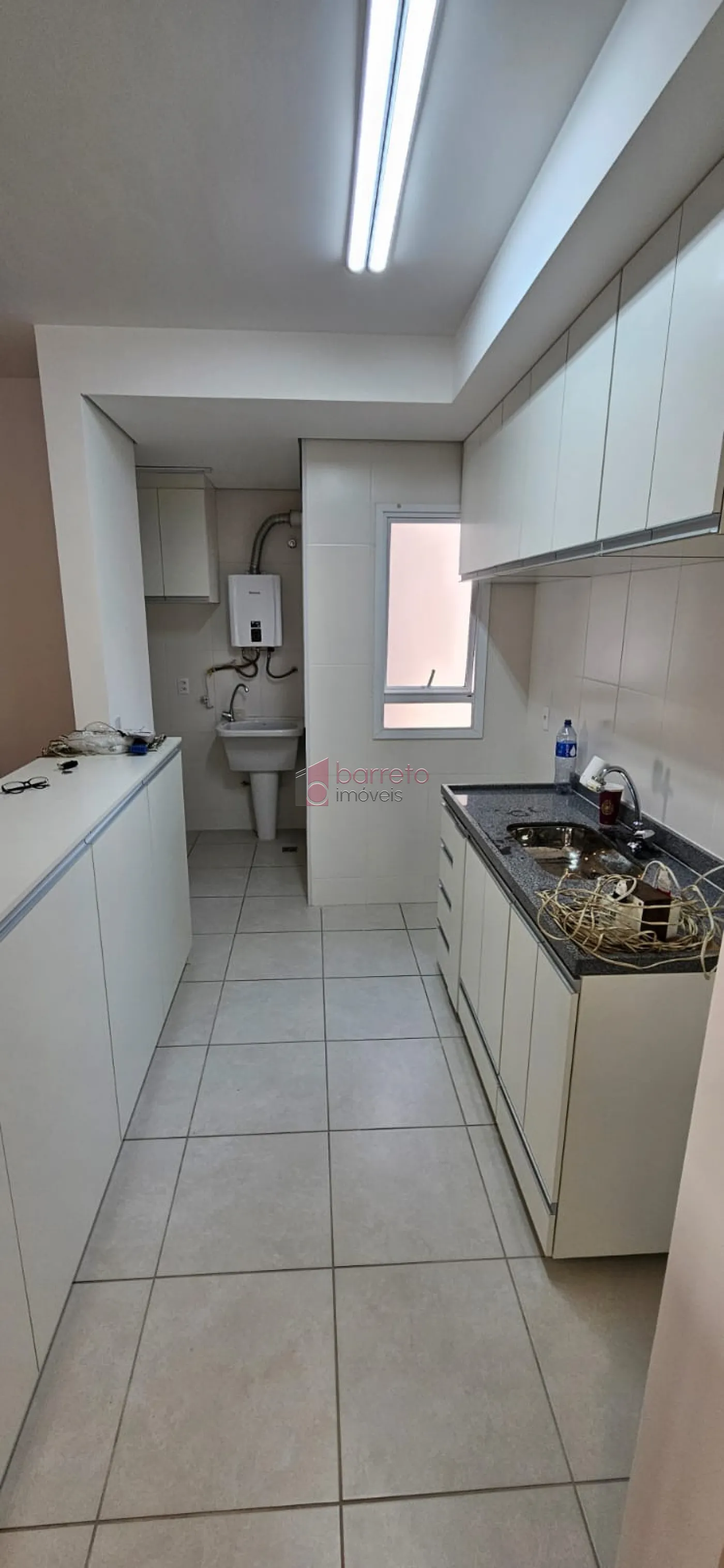 Alugar Apartamento / Padrão em Jundiaí R$ 3.600,00 - Foto 9