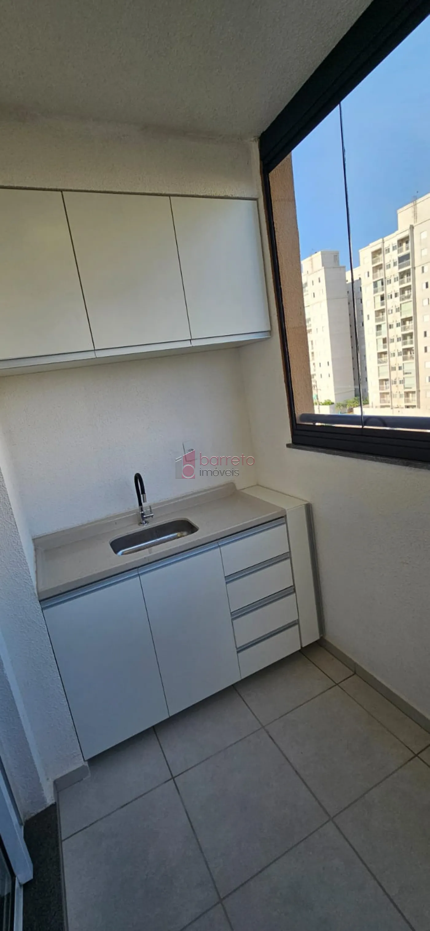 Alugar Apartamento / Padrão em Jundiaí R$ 3.600,00 - Foto 10