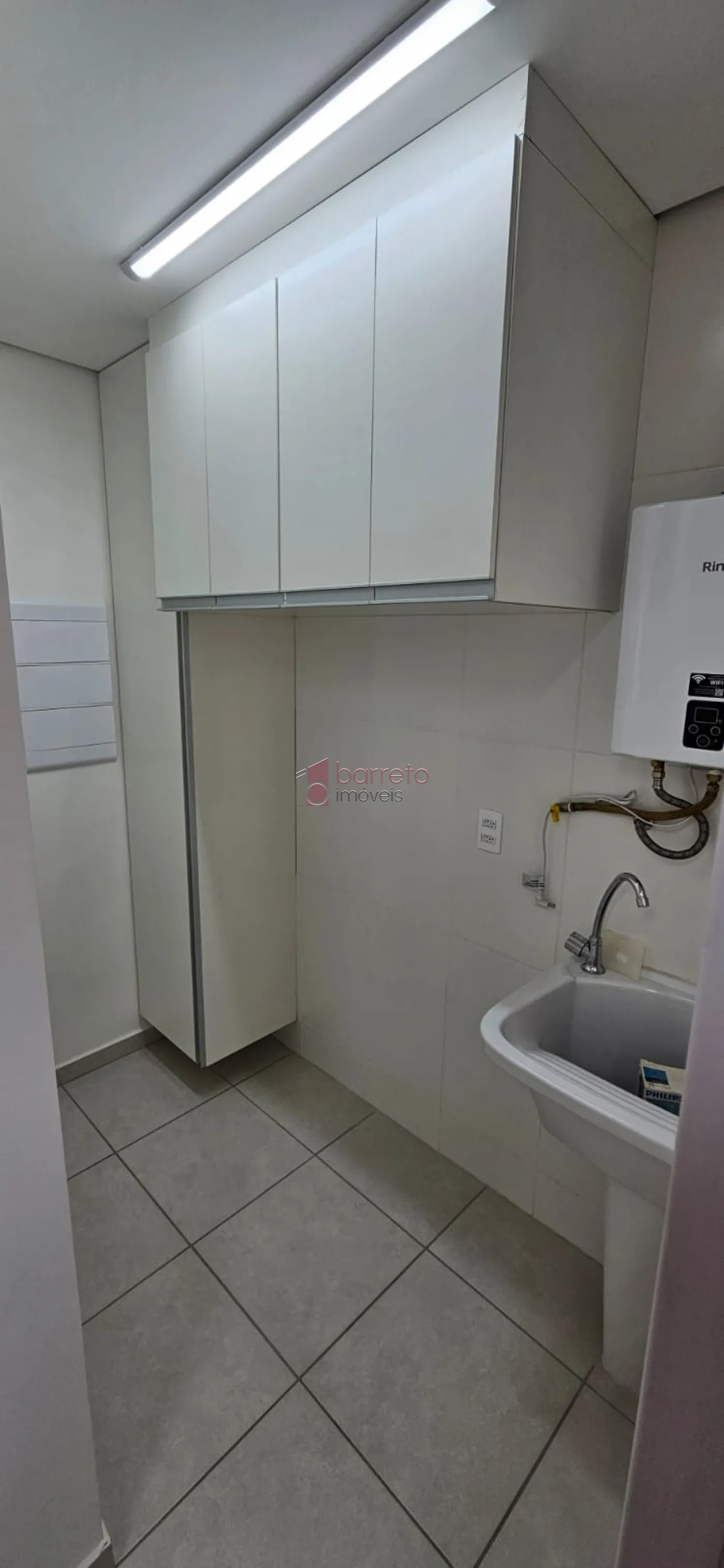 Alugar Apartamento / Padrão em Jundiaí R$ 3.600,00 - Foto 11