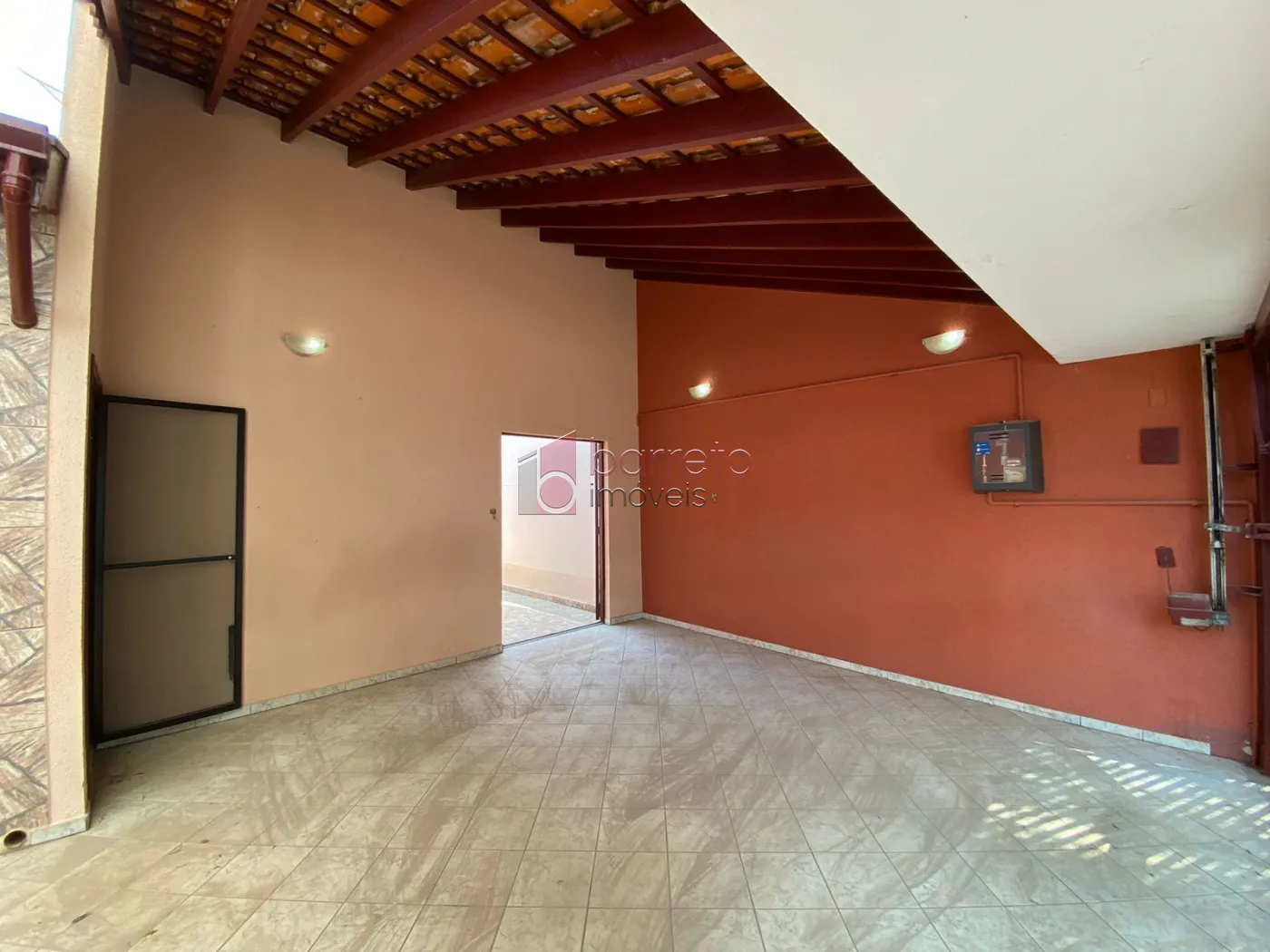 Comprar Casa / Térrea em Jundiaí R$ 850.000,00 - Foto 17