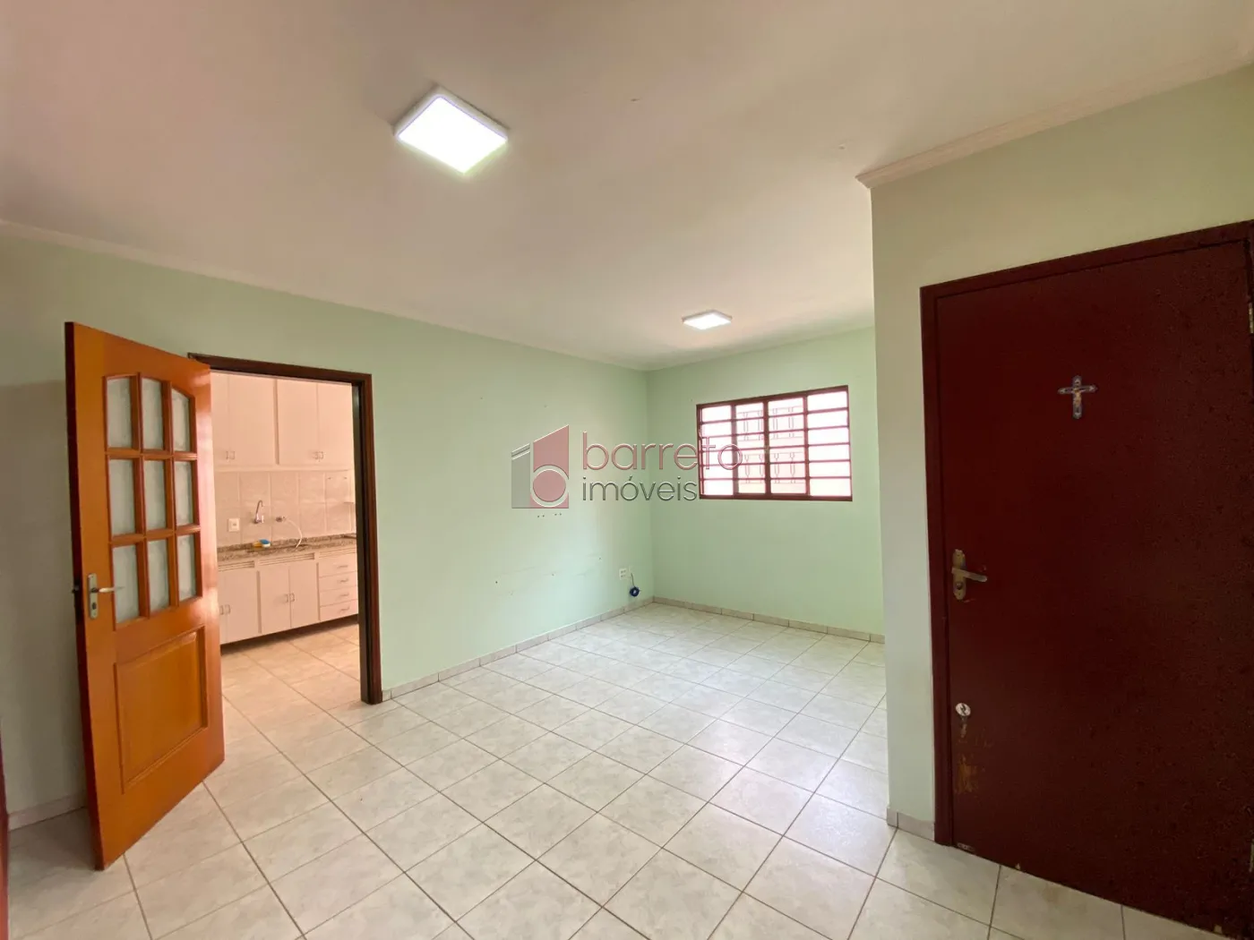 Comprar Casa / Térrea em Jundiaí R$ 850.000,00 - Foto 3