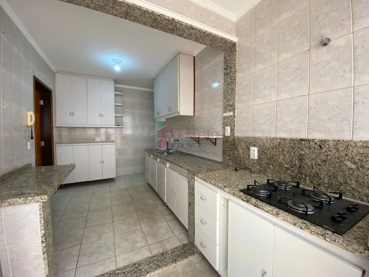 Comprar Casa / Térrea em Jundiaí R$ 850.000,00 - Foto 5