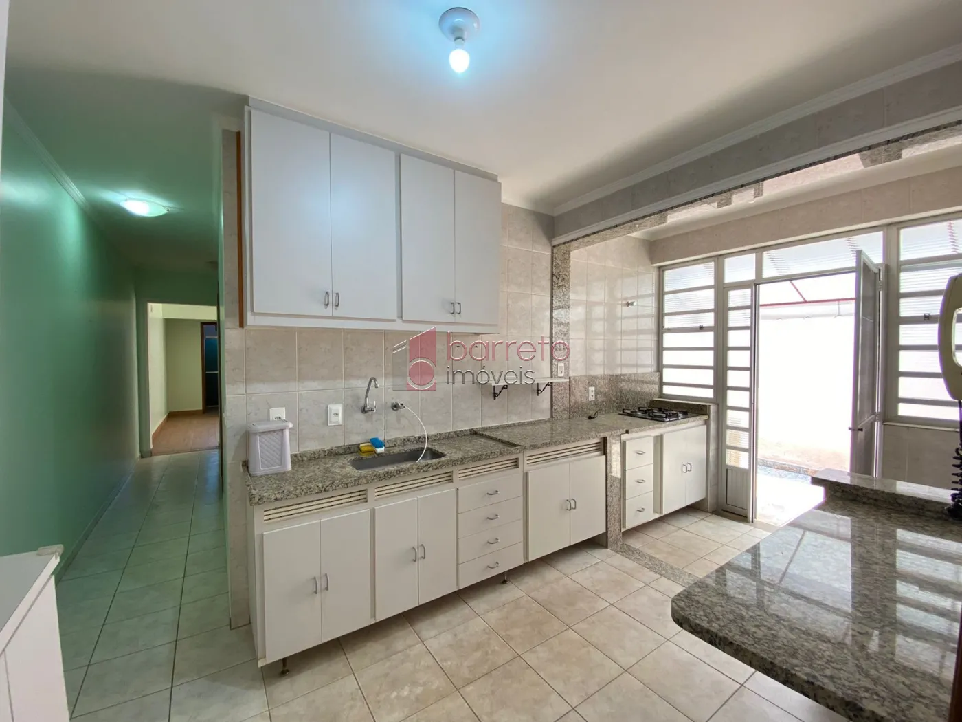 Comprar Casa / Térrea em Jundiaí R$ 850.000,00 - Foto 4