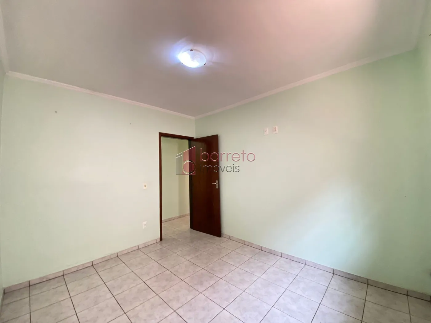 Comprar Casa / Térrea em Jundiaí R$ 850.000,00 - Foto 8