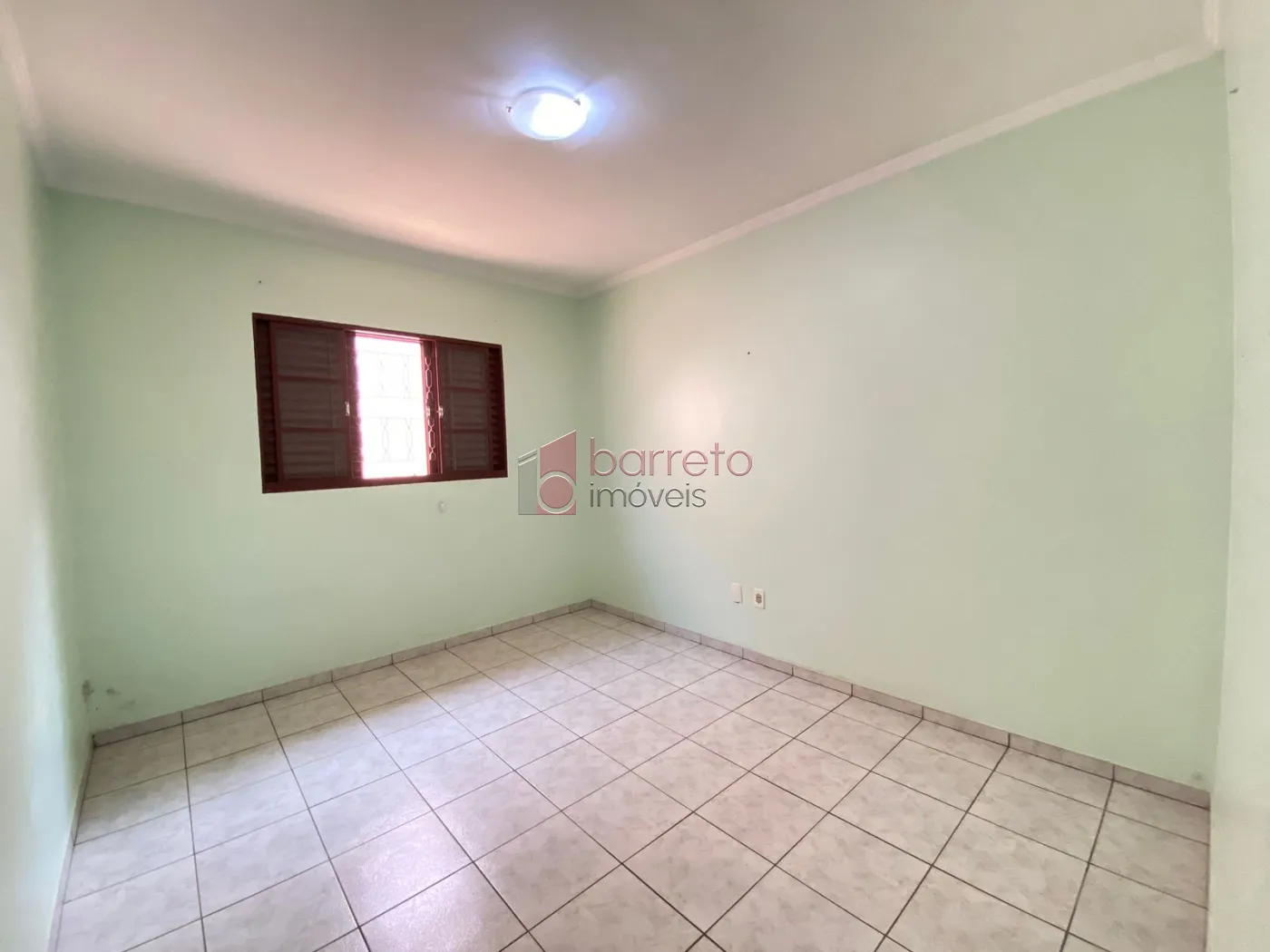 Comprar Casa / Térrea em Jundiaí R$ 850.000,00 - Foto 9