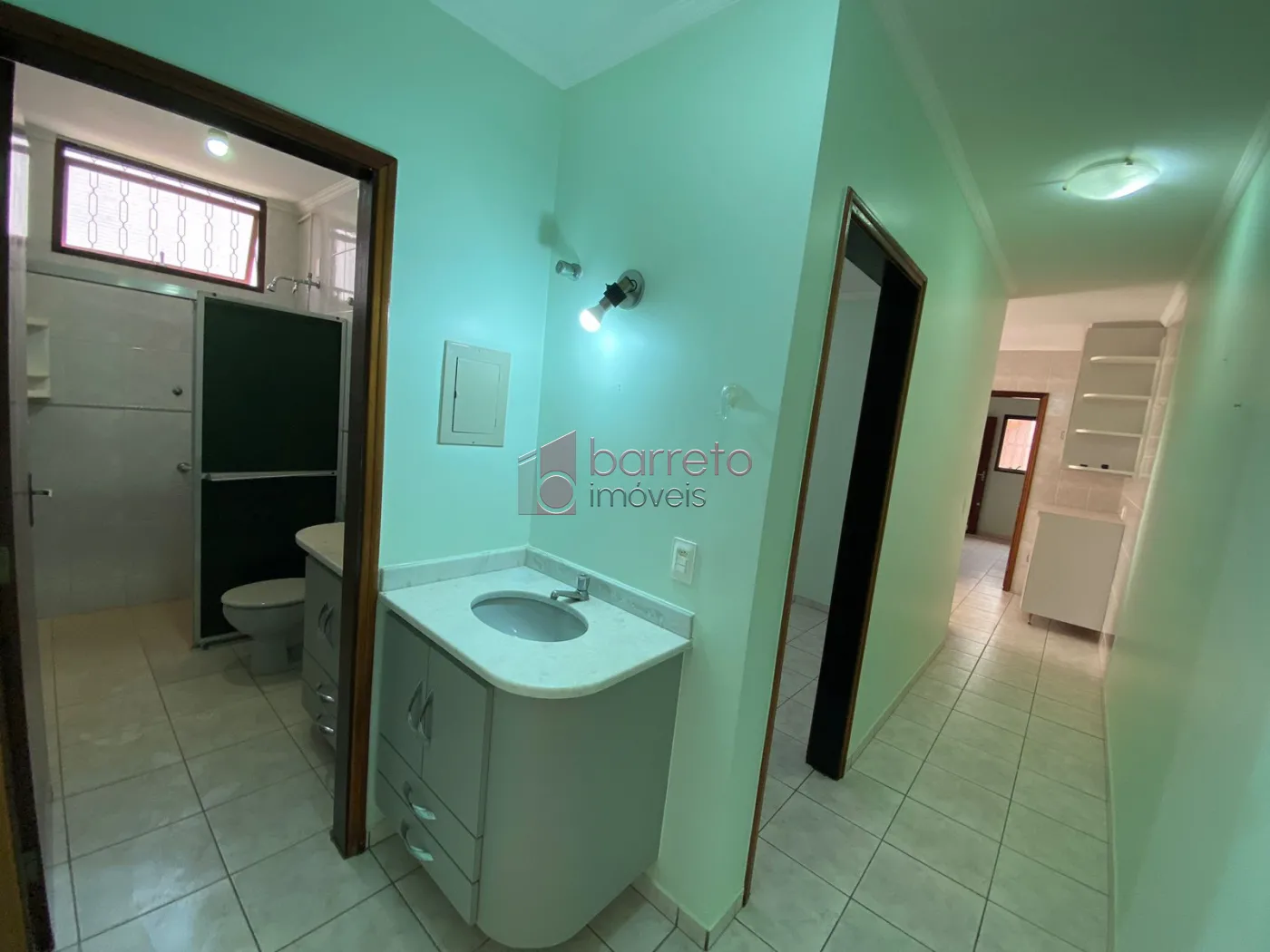 Comprar Casa / Térrea em Jundiaí R$ 850.000,00 - Foto 6