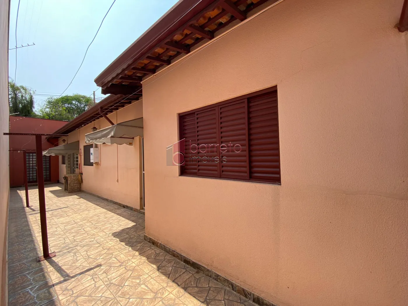 Comprar Casa / Térrea em Jundiaí R$ 850.000,00 - Foto 16