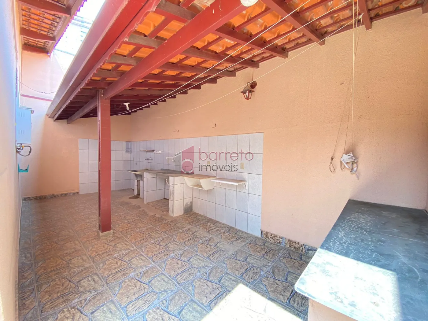 Comprar Casa / Térrea em Jundiaí R$ 850.000,00 - Foto 15