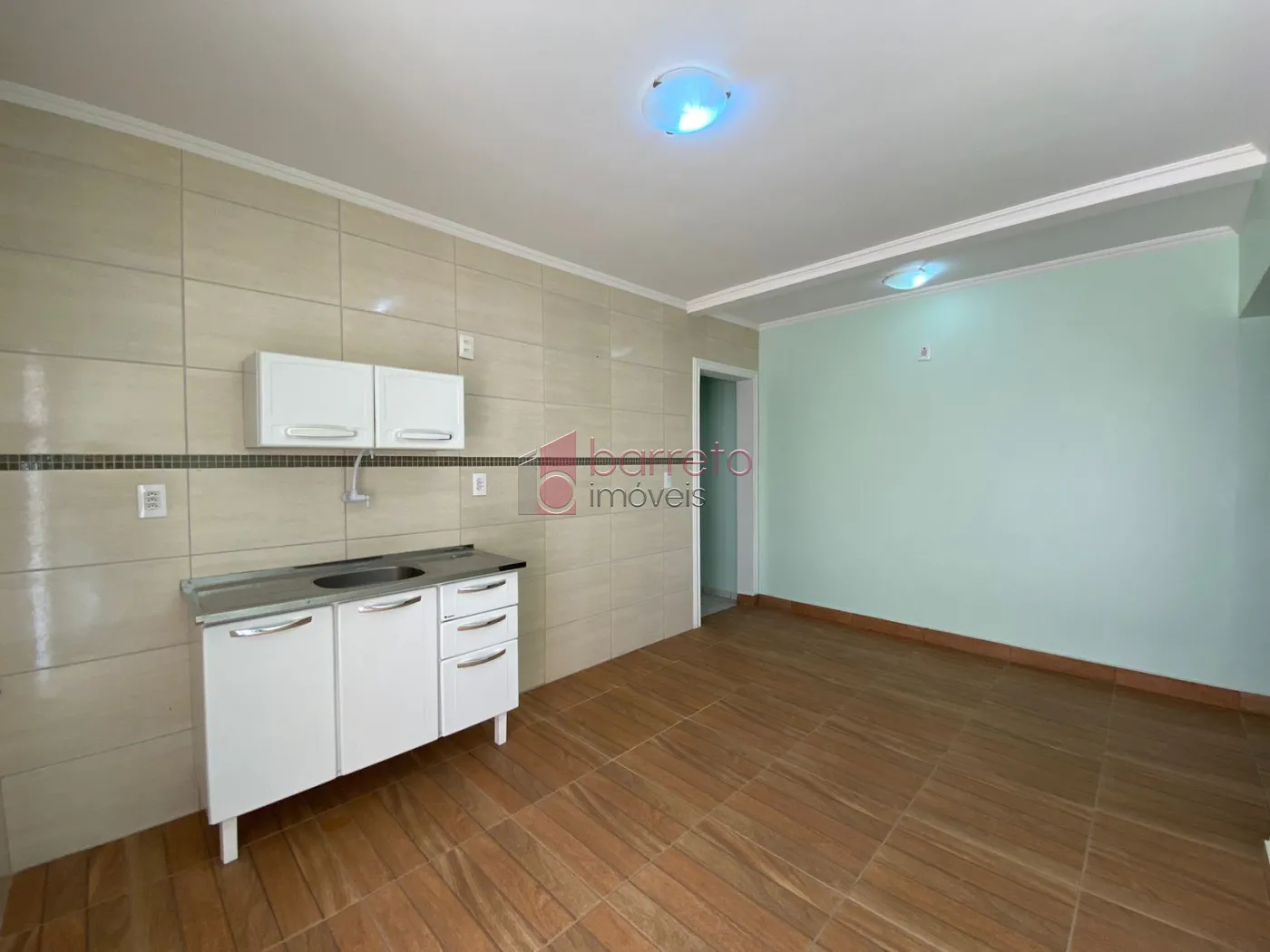 Comprar Casa / Térrea em Jundiaí R$ 850.000,00 - Foto 10