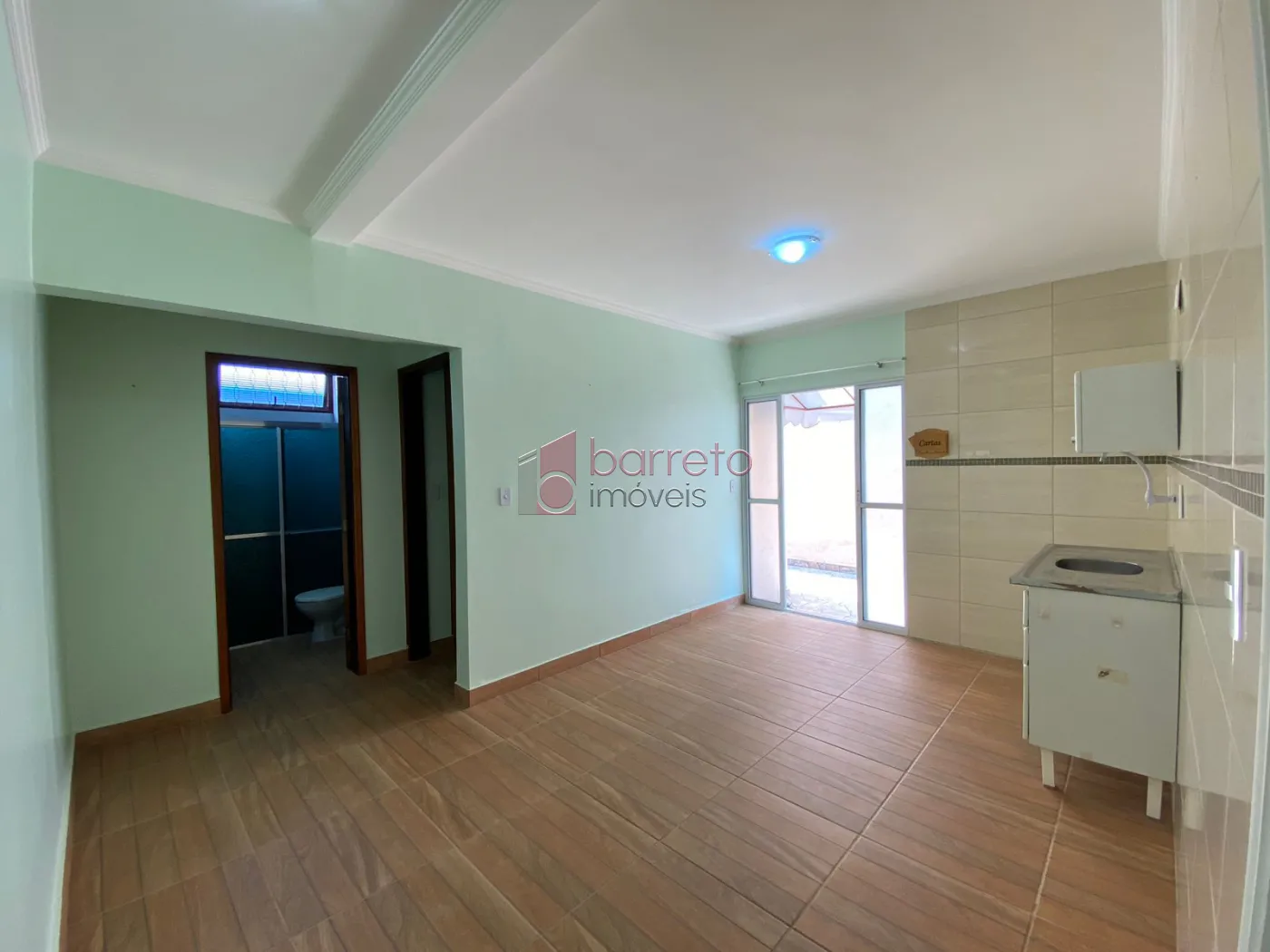 Comprar Casa / Térrea em Jundiaí R$ 850.000,00 - Foto 11