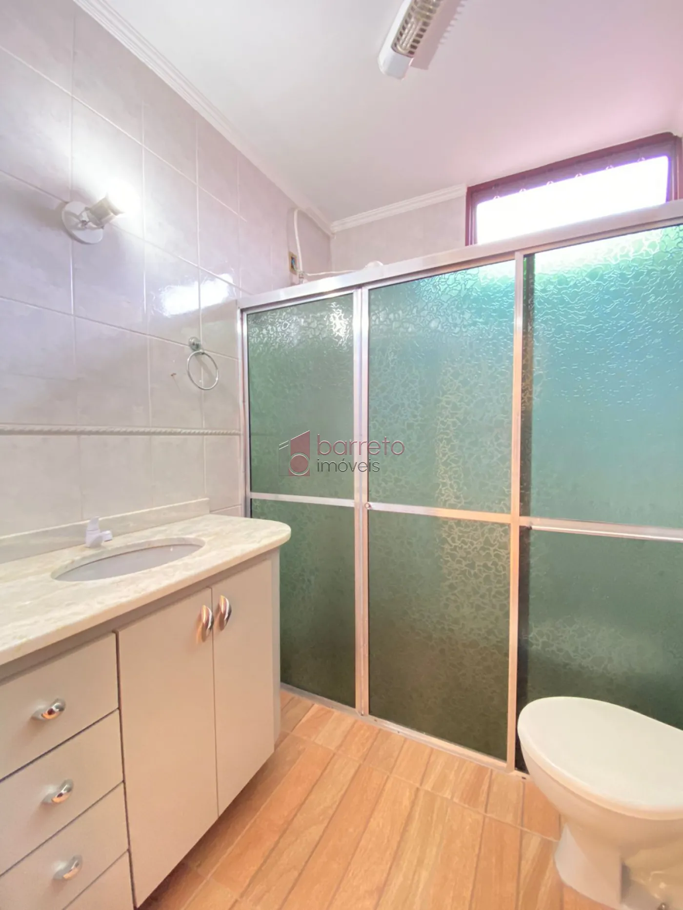 Comprar Casa / Térrea em Jundiaí R$ 850.000,00 - Foto 12