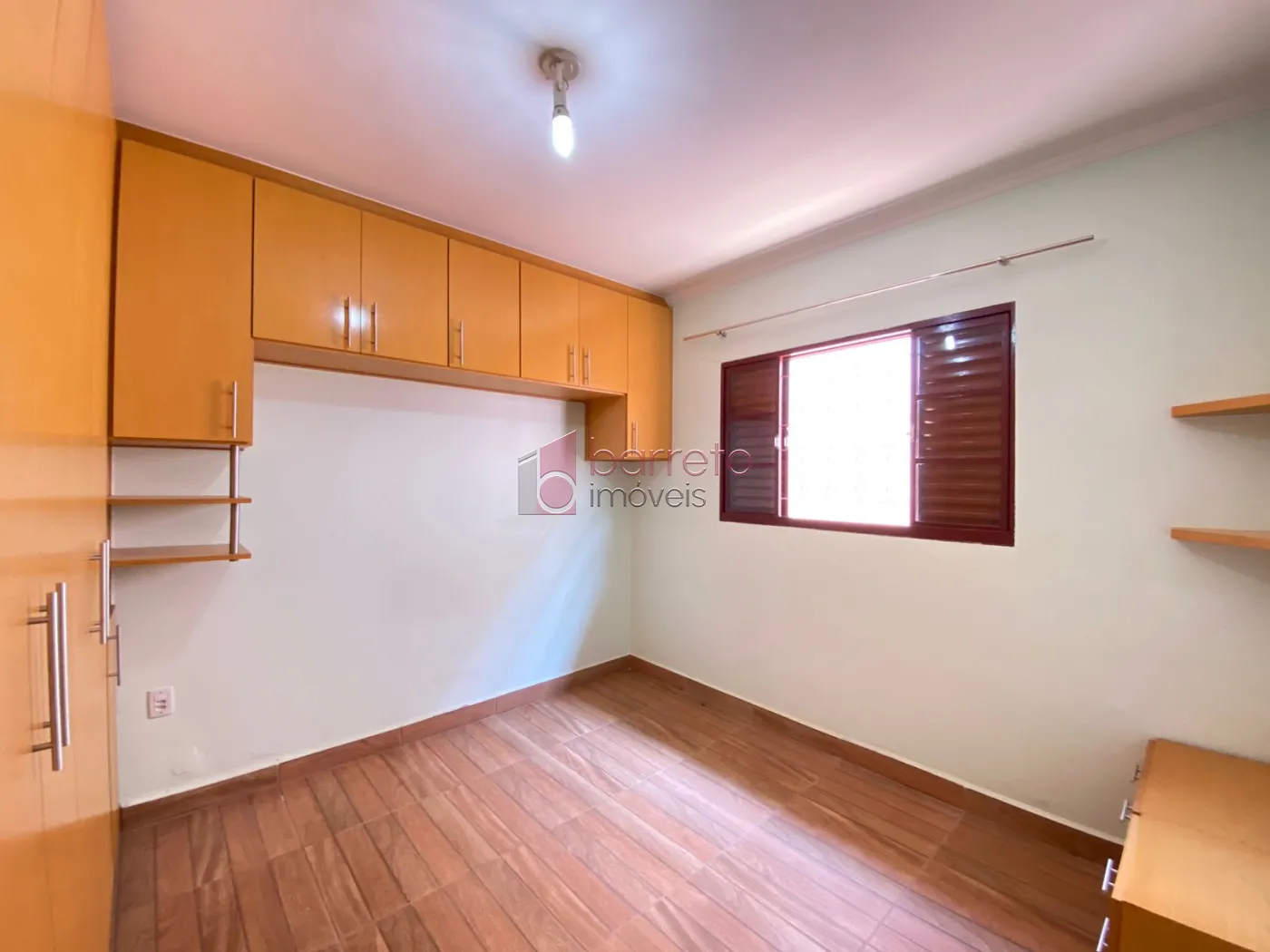 Comprar Casa / Térrea em Jundiaí R$ 850.000,00 - Foto 13