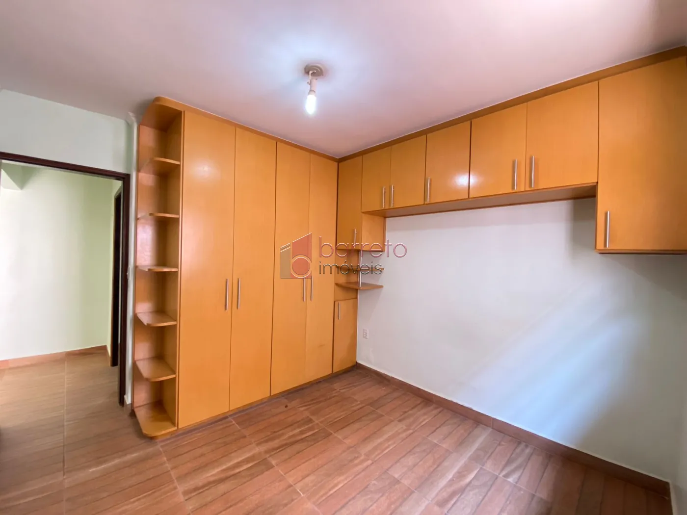 Comprar Casa / Térrea em Jundiaí R$ 850.000,00 - Foto 14