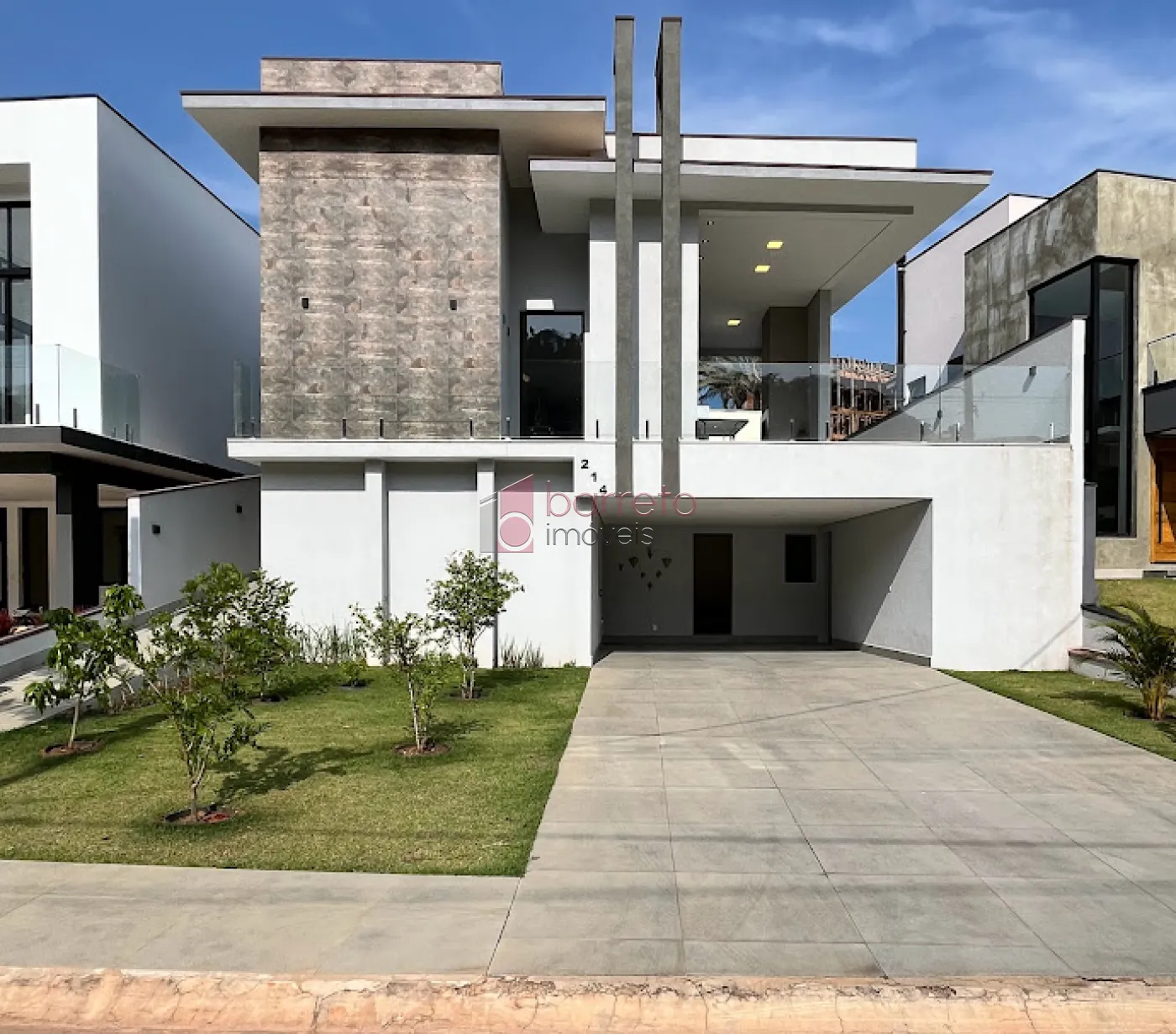 Comprar Casa / Condomínio em Itupeva R$ 1.760.000,00 - Foto 1