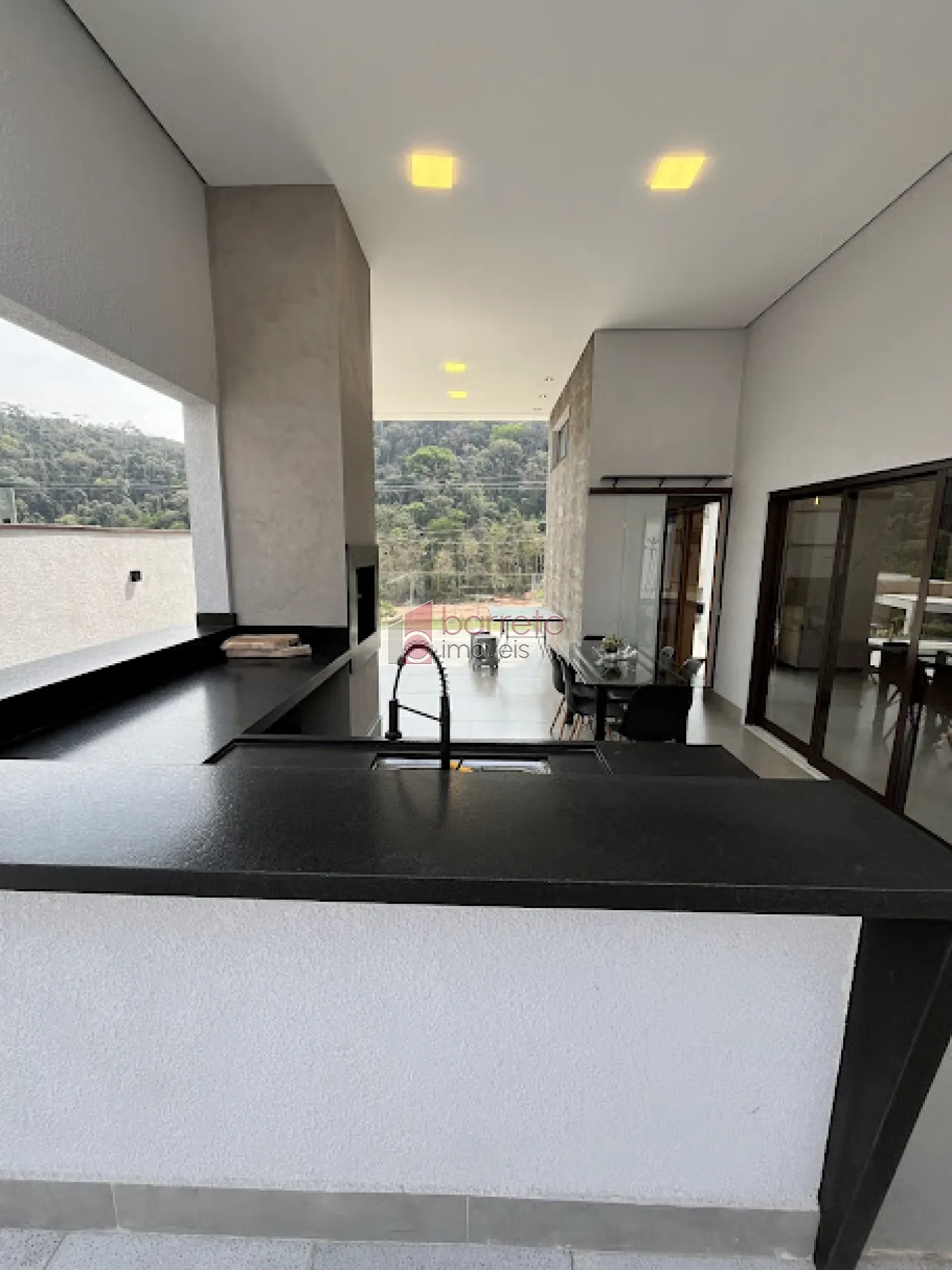 Comprar Casa / Condomínio em Itupeva R$ 1.760.000,00 - Foto 23