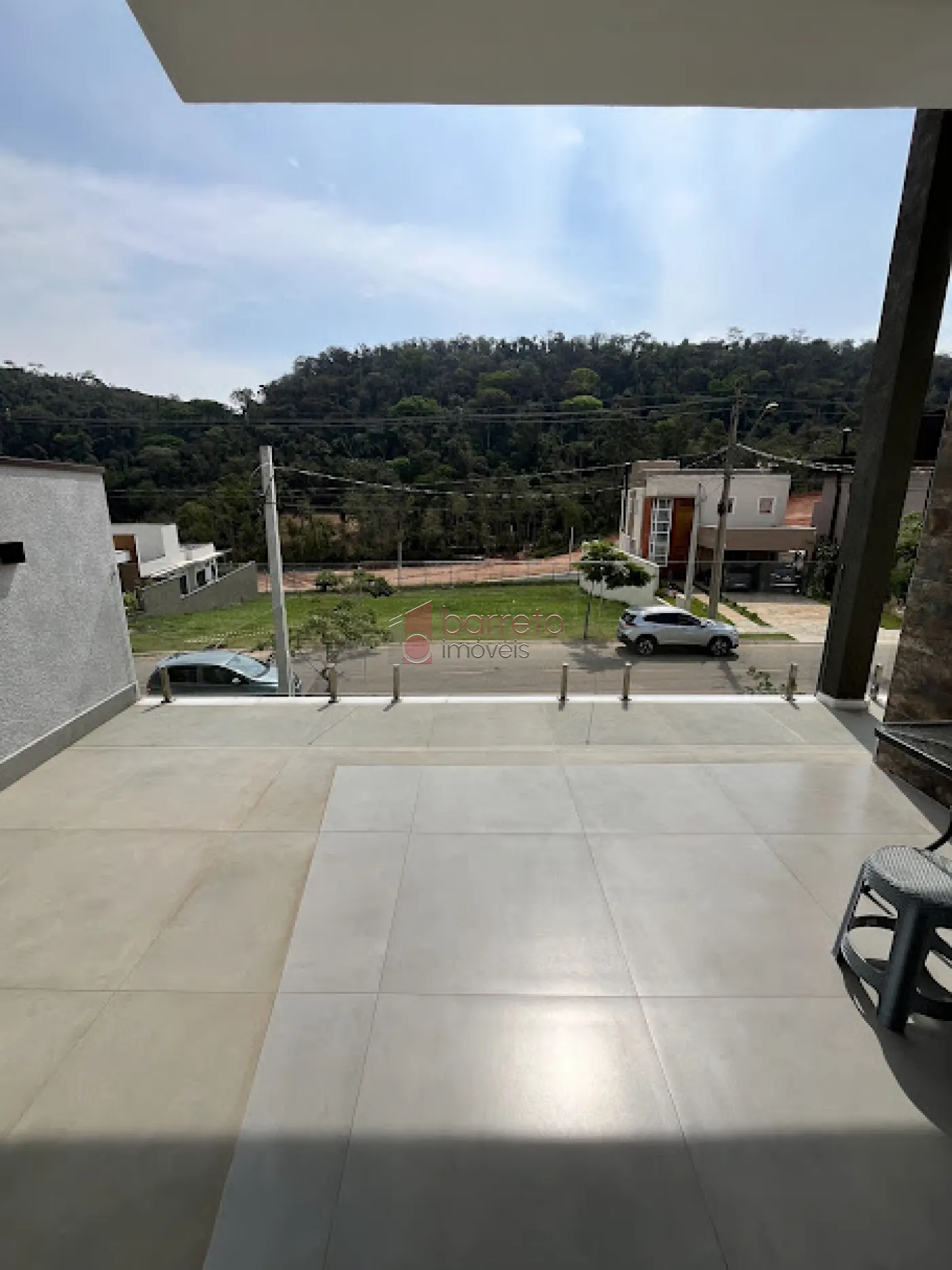 Comprar Casa / Condomínio em Itupeva R$ 1.760.000,00 - Foto 22