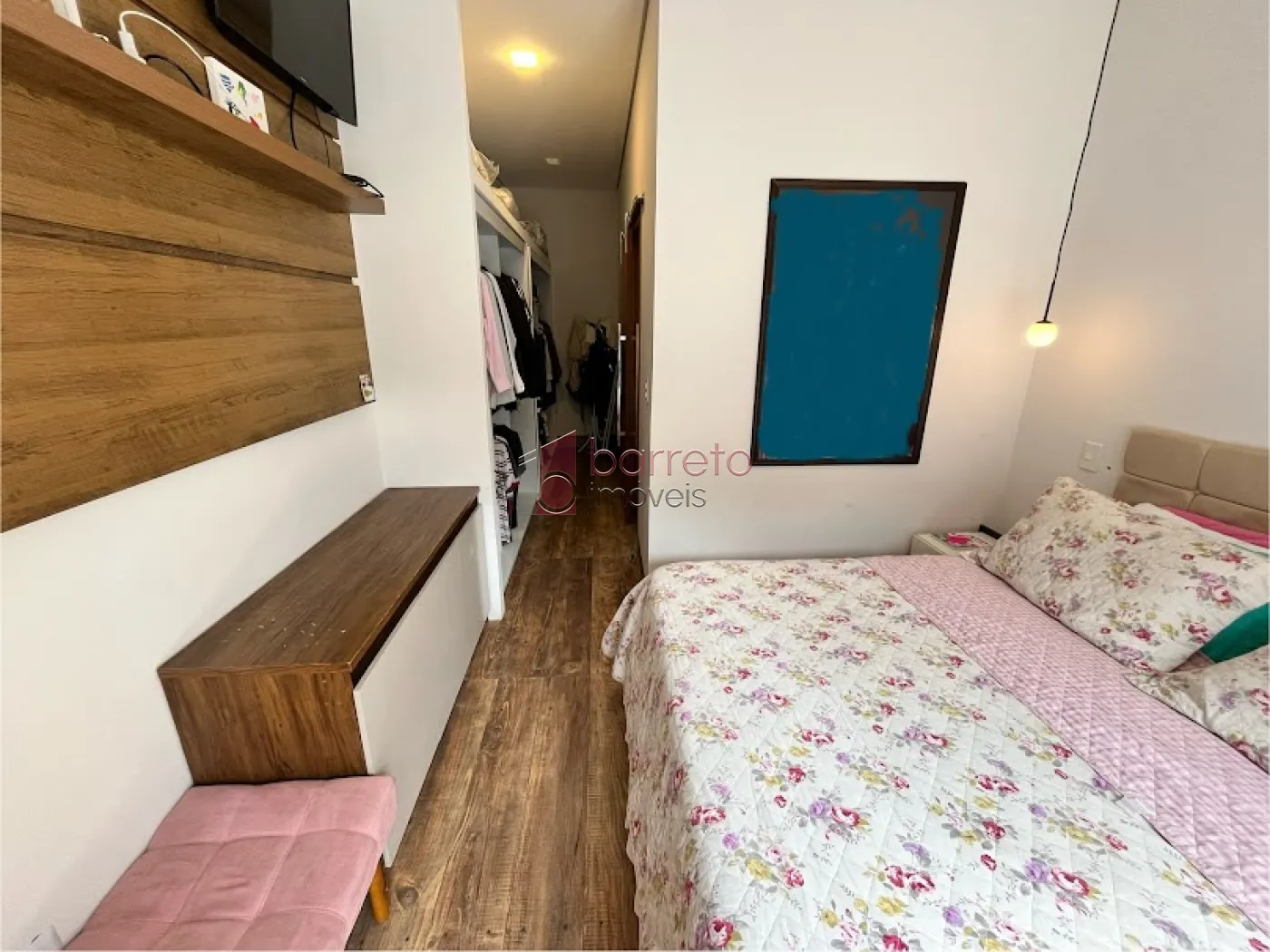 Comprar Casa / Condomínio em Itupeva R$ 1.760.000,00 - Foto 13