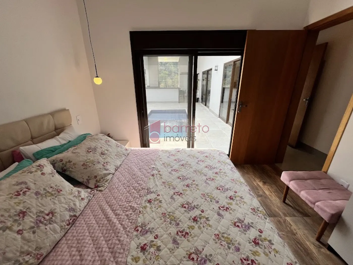 Comprar Casa / Condomínio em Itupeva R$ 1.760.000,00 - Foto 12