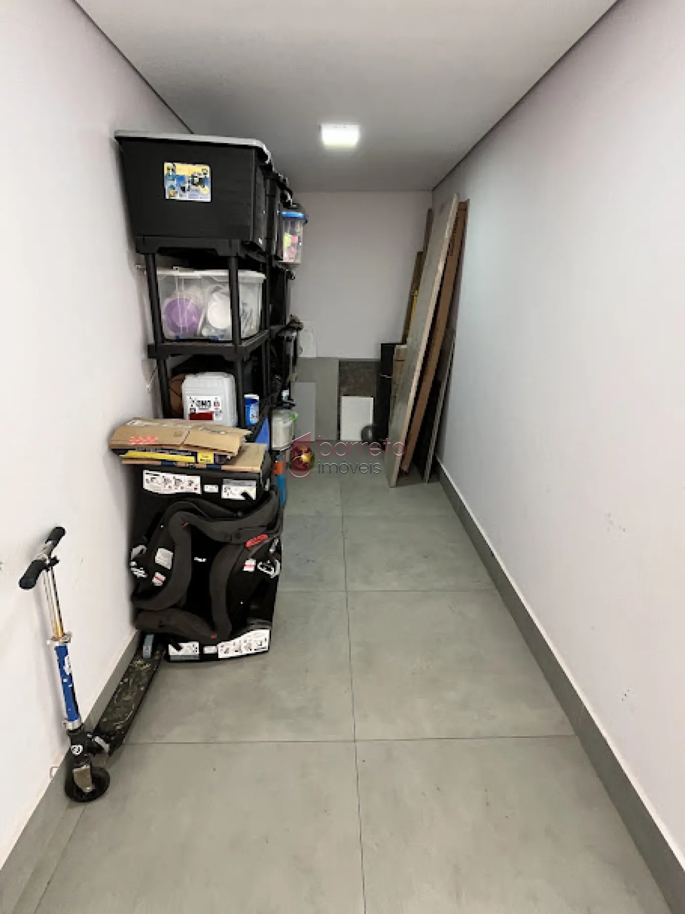 Comprar Casa / Condomínio em Itupeva R$ 1.760.000,00 - Foto 27