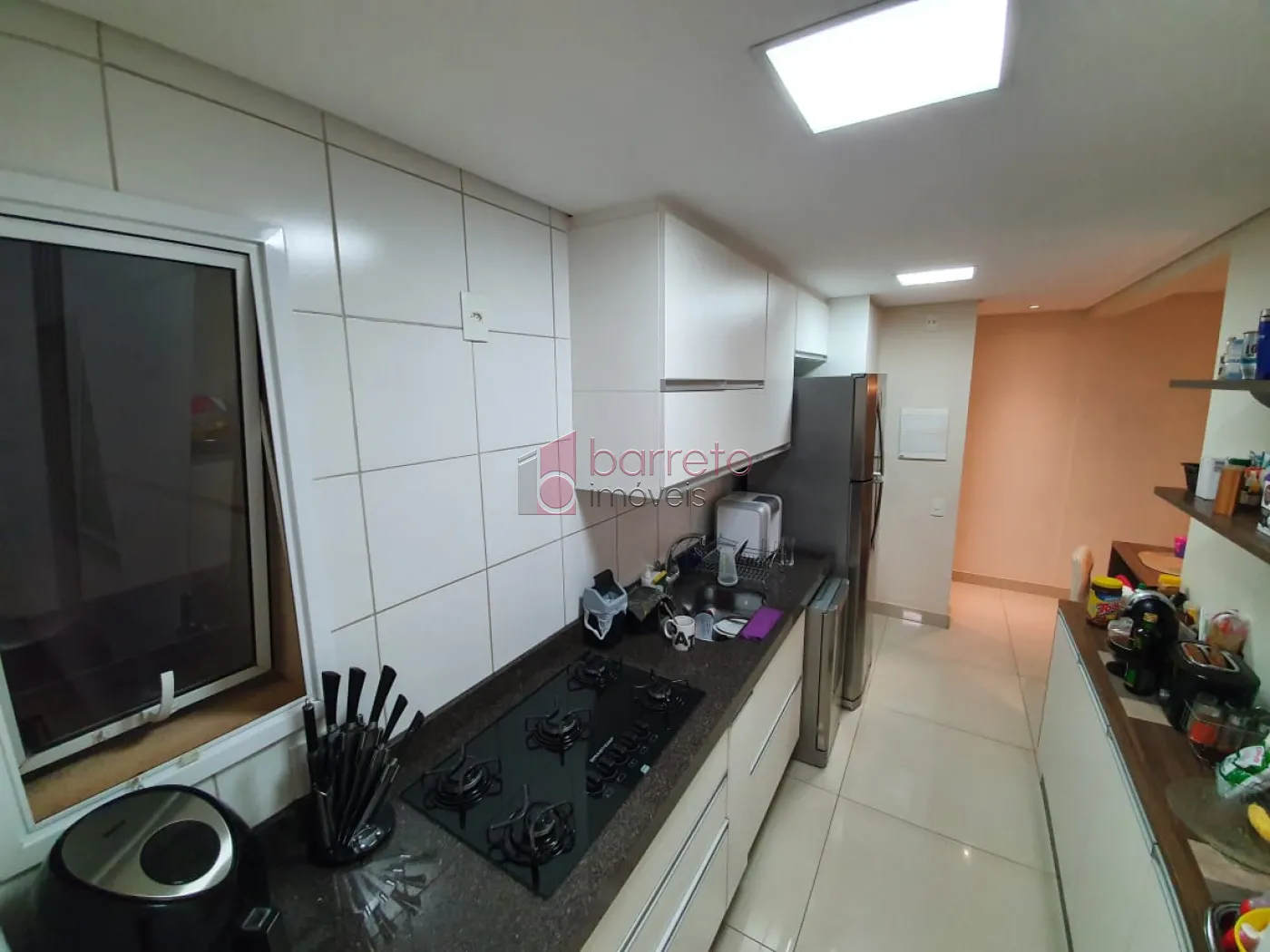 Comprar Apartamento / Padrão em Jundiaí R$ 710.000,00 - Foto 6