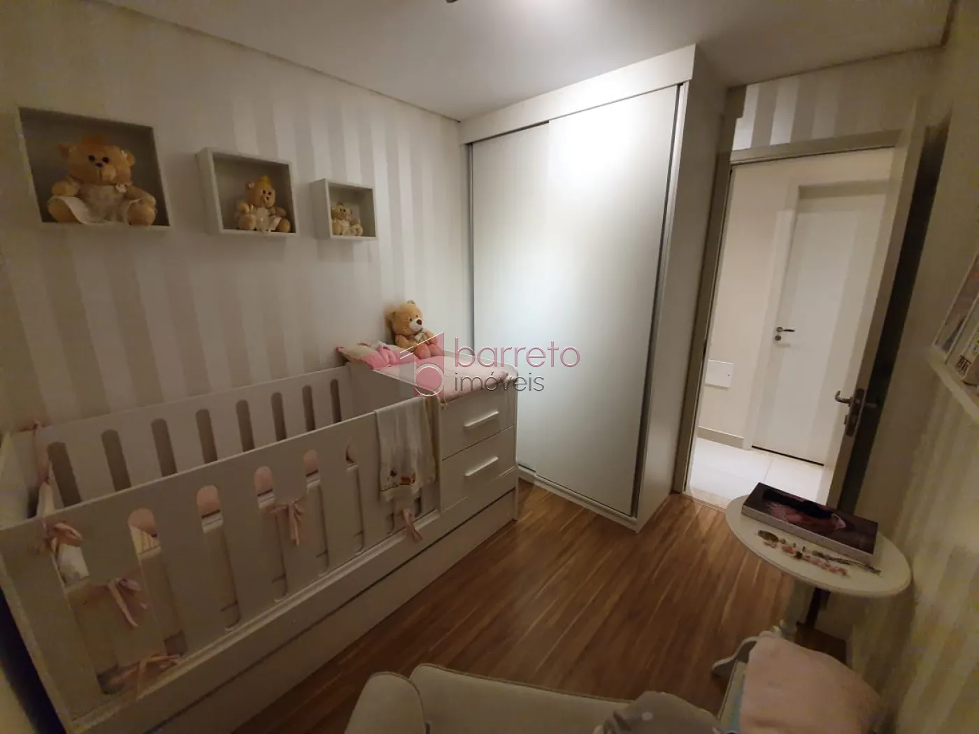 Comprar Apartamento / Padrão em Jundiaí R$ 710.000,00 - Foto 15