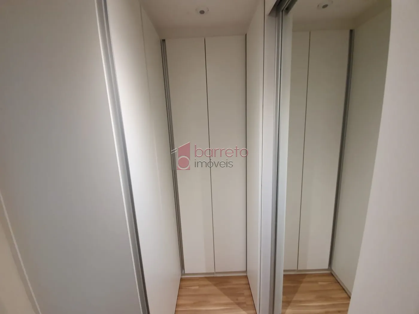 Comprar Apartamento / Padrão em Jundiaí R$ 710.000,00 - Foto 11