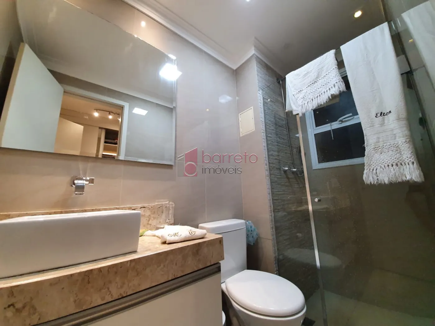 Comprar Apartamento / Padrão em Jundiaí R$ 710.000,00 - Foto 16