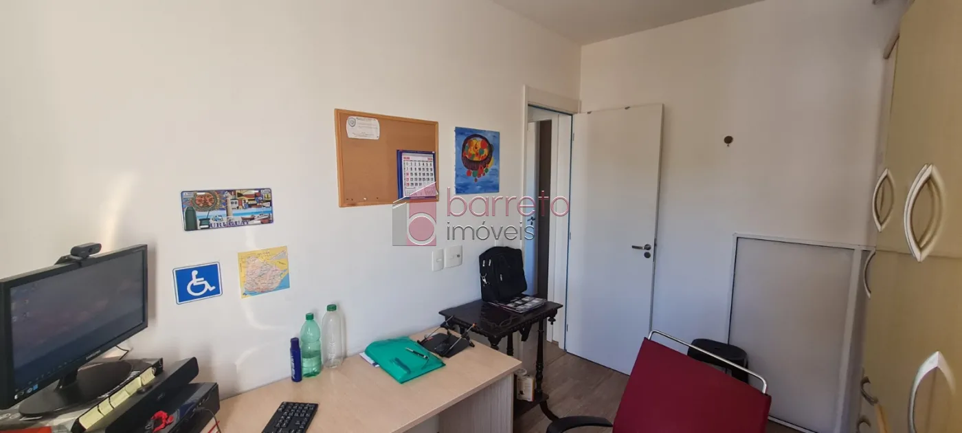 Comprar Apartamento / Padrão em Jundiaí R$ 535.000,00 - Foto 11