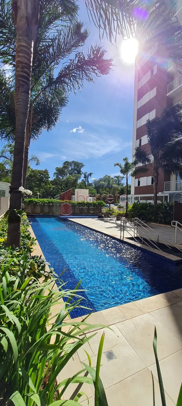 Comprar Apartamento / Padrão em Jundiaí R$ 535.000,00 - Foto 1