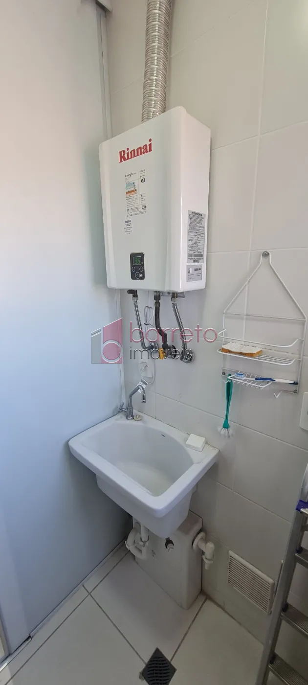 Comprar Apartamento / Padrão em Jundiaí R$ 535.000,00 - Foto 18