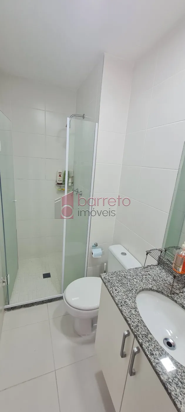 Comprar Apartamento / Padrão em Jundiaí R$ 535.000,00 - Foto 16