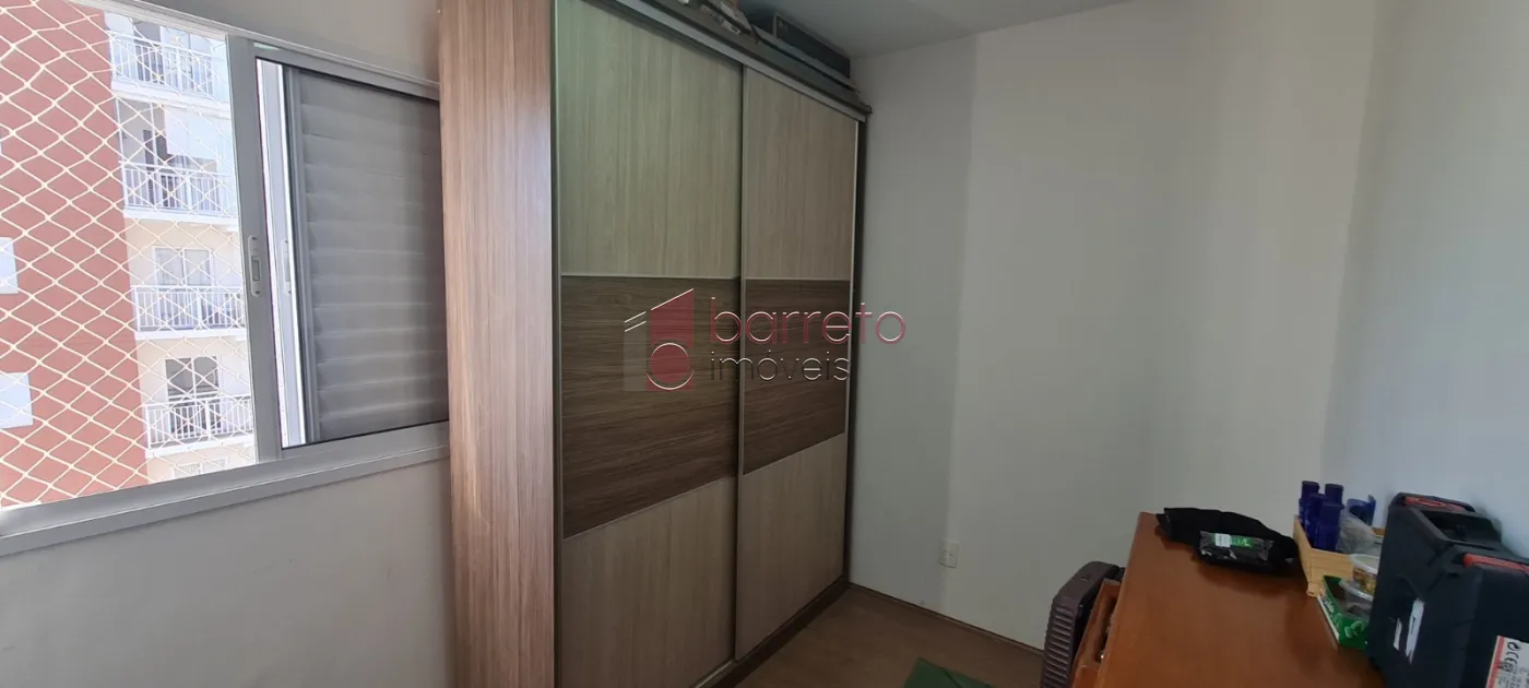 Comprar Apartamento / Padrão em Jundiaí R$ 535.000,00 - Foto 14