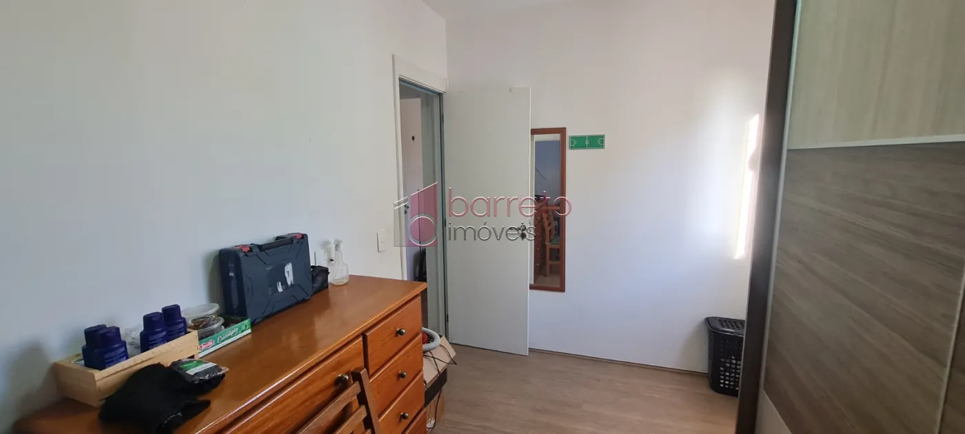 Comprar Apartamento / Padrão em Jundiaí R$ 535.000,00 - Foto 15