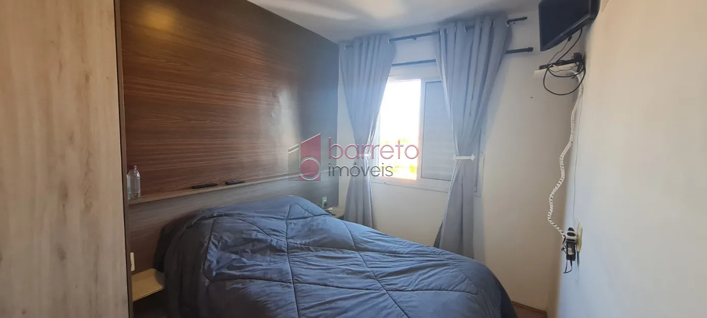 Comprar Apartamento / Padrão em Jundiaí R$ 535.000,00 - Foto 7