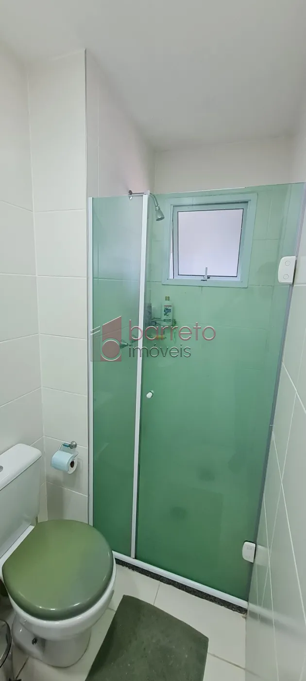 Comprar Apartamento / Padrão em Jundiaí R$ 535.000,00 - Foto 10