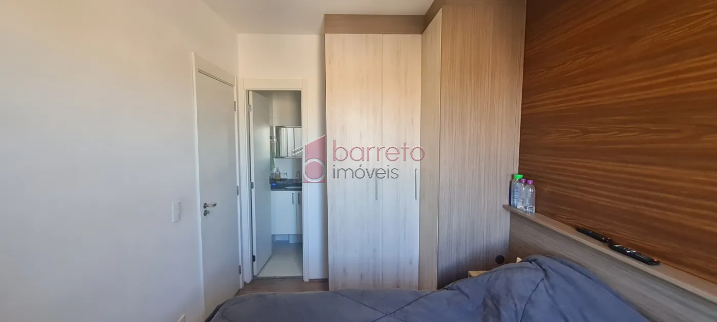 Comprar Apartamento / Padrão em Jundiaí R$ 535.000,00 - Foto 8