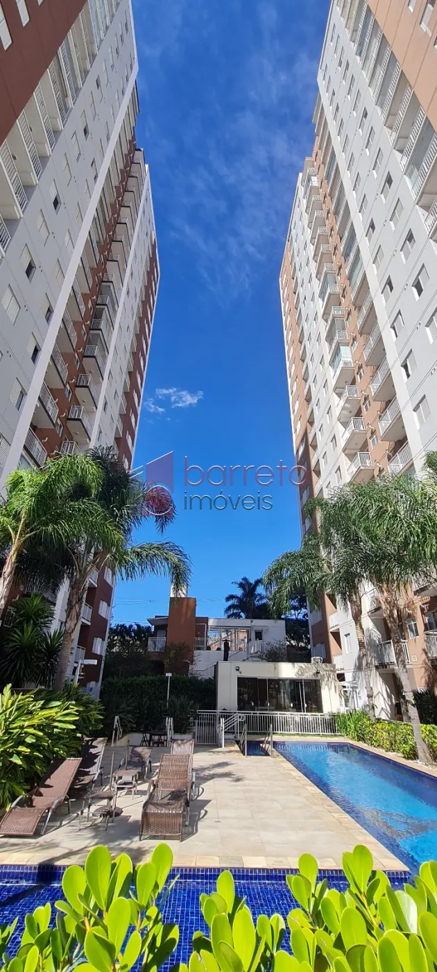 Comprar Apartamento / Padrão em Jundiaí R$ 535.000,00 - Foto 25