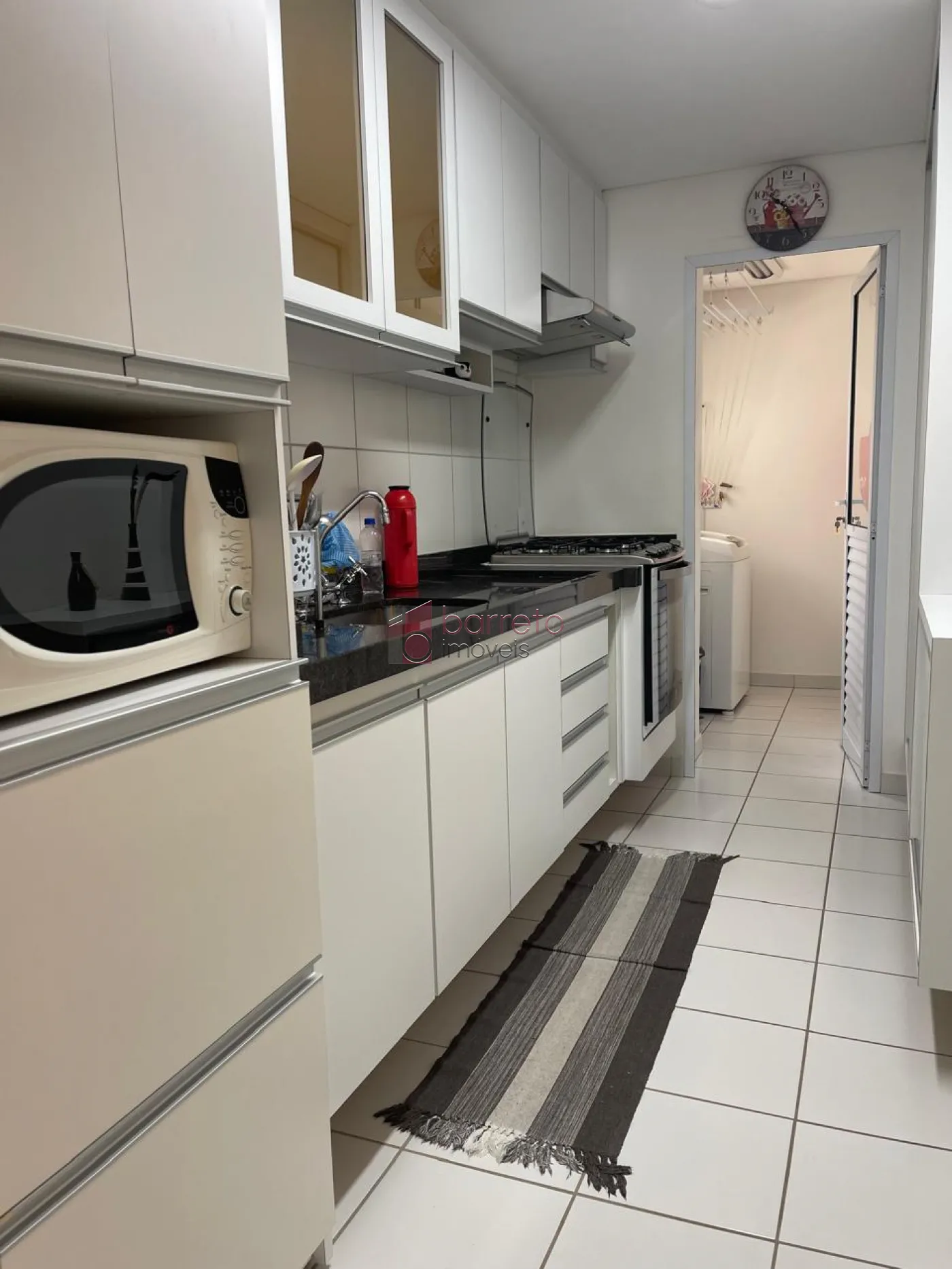 Comprar Apartamento / Padrão em Jundiaí R$ 870.000,00 - Foto 9