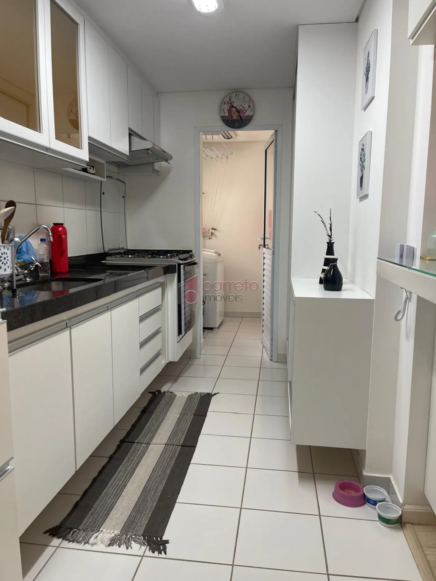 Comprar Apartamento / Padrão em Jundiaí R$ 870.000,00 - Foto 10