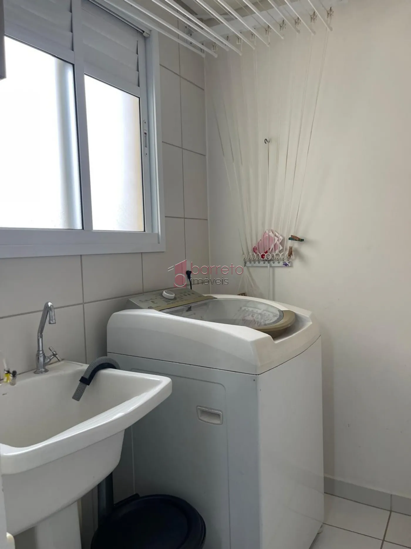 Comprar Apartamento / Padrão em Jundiaí R$ 870.000,00 - Foto 11