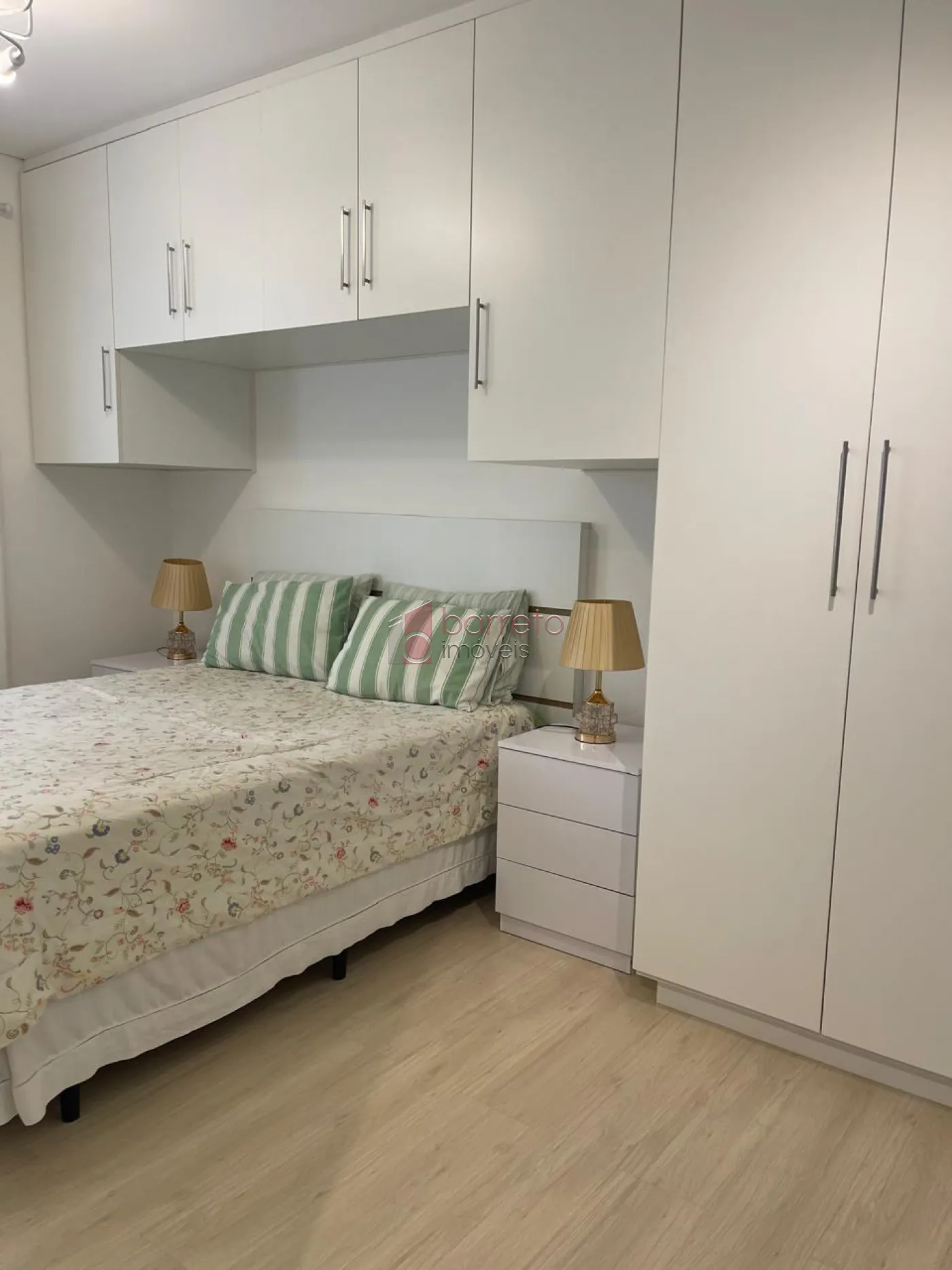 Comprar Apartamento / Padrão em Jundiaí R$ 870.000,00 - Foto 12